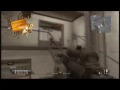 Rainbow 6 Vegas 2 Montage Same Style