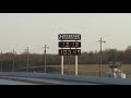 7.3 powerstroke (modded) vs 6.4 powerstroke (stock)