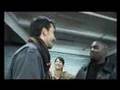 SAT L'ARTIFICIER - MAKING-OF DU CLIP MARSEILLE CITY