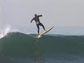 SurfMexico.Net - Pascuales, Colima