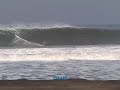 SurfMexico.Net - Pascuales, Colima