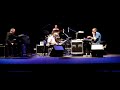 Supersilent, 2005, Guarda