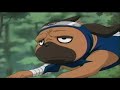 Japanese Commercials during Bleach
