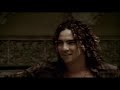 David Bisbal - Al Andalus (Video no Oficial)