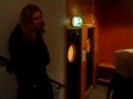 NuKo Konstfilmsprojektet HT2009 Grupp 3