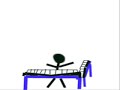 Baba O'Rielly - The Who (Preformed by Stickman)
