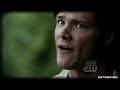 ***Please Read*** This is the last vid in a while, I'm having a break for a few weeks. But I'll be around to watch all of your wonderful vids. This vid is dedicated to 2 people: 1) TogetheratLast: Happy birthday for August 31st. Have a wonderful day!! 2) Destiny393: Who wanted a Dean/Lucas vid to this song, but that just wasn't going to happen. Sorry, but I have used the song :) Storyline: From Dean's POV, and pretty much follows the lyrics. Dean loves Sam, but he only seems to realise that ...