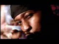9th Prince / RZA - Tribute to the 5th brother *RARE* 9th Prince / RZA - Tribute to the 5th brother *RARE*