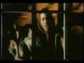 9th Prince / RZA - Tribute to the 5th brother *RARE*