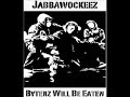jabbawockeez the red pill (music) jabbawockeez the red pill (music)
