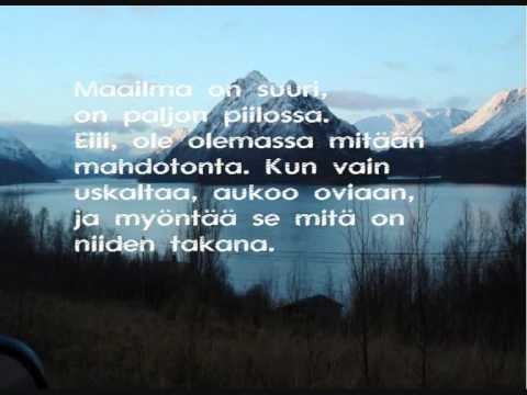 See video