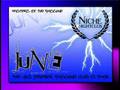 niche all niter dj-wardyy