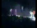 Verizon Wireless PIX Place : Video Message from 9137877963 (505070141_ORIG.3gpp2) Verizon Wireless PIX Place : Video Message from 9137877963 (505070141_ORIG.3gpp2)