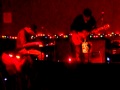 Chris Tofield Band @ King Tut's Las Vegas - Rock me Baby