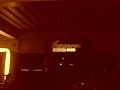 OBS sa Cassanova Supper Club Cebu (missing Michael ,moze, yaoming and many more)