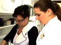 Knorr / Knorr na sua Casa / Macarrão Von Sievers Knorr / Knorr na sua Casa / Macarrão Von Sievers