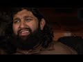 Islam in America: Islamic Stars & Stripes - 26 Oct 08 - Pt 2