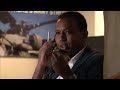 Islam in America: Islamic Stars & Stripes - 26 Oct 08 - Pt 2