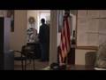 Islam in America: Islamic Stars & Stripes - 26 Oct 08 - Pt 2