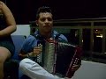 Echao Pa Lante - Manuel Julian