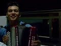 Echao Pa Lante - Manuel Julian