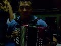 Echao Pa Lante - Manuel Julian