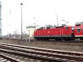 BR Regional Bahn Guben