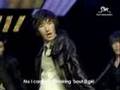 [HQ MV](pinyin sub)Super Junior M--U