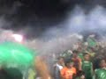 T.F.A  -  Vou torcer pro Sousa Ser Campeao!