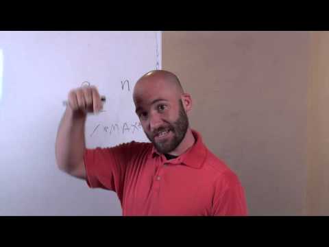 how to vi editor in linux