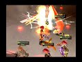 red1000™ ps 10x bpt