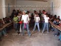Cada dia y cada noche Cada dia y cada noche