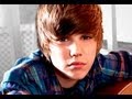 Bieber