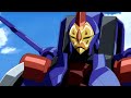 コードギアス (Code Geass) R2 - OP Noizy Tribe ver2 ナイトメア版