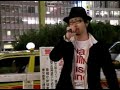 shotaro?????hana?????? shotaro?????hana??????