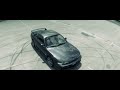NISSAN 200SX SILVIA S14 BY FORMAT67.NET