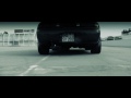 NISSAN 200SX SILVIA S14 BY FORMAT67.NET