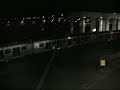 KCR West Rail (KSL) KRS991 Rolling Stock Offloading (5) KCR West Rail (KSL) KRS991 Rolling Stock Offloading (5)