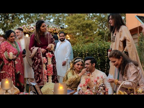 best videographer in karachi – the shaadi filmers