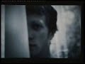 Unsichtbar - Invisible Unsichtbar - Invisible