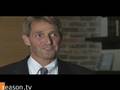 Rep-Jeff-Flake-on-US