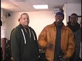 join the guard your grill cast as they discuss steve 
