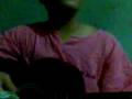 videos de I melt with you.3gp