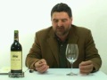 Cata: Puelles Reserva - BODEGAS PUELLES