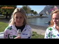 Puntata n.2: Rigatti e Giovanelli