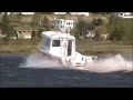 Contrat pour Pomerleau les bateaux de Rivière-du-Loup Contrat pour Pomerleau les bateaux de Rivière-du-Loup