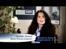 Marjorie Castro Testimonial (En Español)