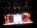 Complete vid of \"Michael Jackson is wacko\" - RingCon 06