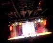 Complete vid of Michael Jackson is wacko - RingCon 06