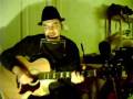 videos de 10 - la chanson de Springsteen CILABROS